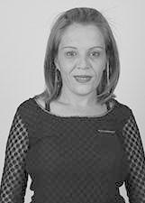 Foto de ELISAMA PIRES DE MIRANDA