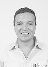Foto de JOSÉ WILSOM SOUZA SANTOS
