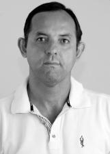 Foto de ADAUTO ALVES GUILLEN