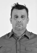 Foto de DOUGLAS ANDREI AZRAK