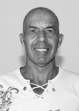 Foto de PAULO CESAR BOTELHO DE OLIVEIRA