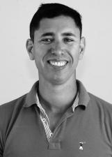 Foto de FABIO JULIO DA SILVA
