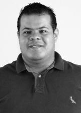 Foto de FERNANDO CESAR OLIVEIRA