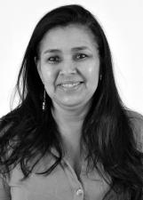 Foto de ISABEL APARECIDA DA SILVA