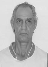 Foto de ADOLFO MANOEL DOS SANTOS