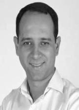 Foto de FABIO JOSE DA SILVA