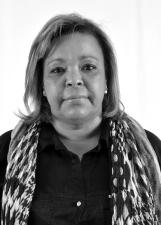 Foto de CRISTIANE DOS SANTOS CARVALHO