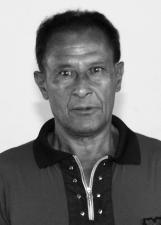 Foto de Jose Donizetti da Silva