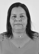 Foto de LAURA MARGARETE PINHEIRO