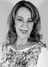 Foto de SONIA REGINA MINTO