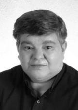 Foto de MARIA LUCIA JACOMINI