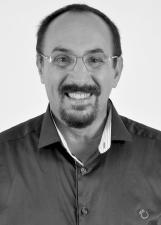 Foto de JAMIL BARBOSA