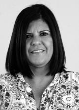 Foto de JANETE DE ARAUJO SILVA MELLO