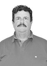Foto de JOSÉ LUIZ ALVES TELLES