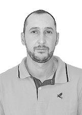 Foto de ANDERSON LUIZ CENCIANI