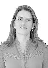 Foto de JANAINA FERNANDA CENCIANI