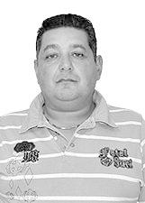 Foto de VALTER EDUARDO SANTOS STEIN