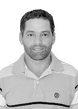 Foto de NELSON HENRIQUE DA SILVA