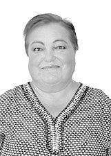 Foto de MARIA APARECIDA DE MORAES