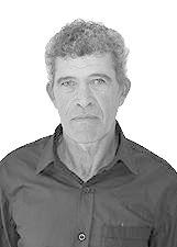 Foto de DONIZETTI DA ROSA