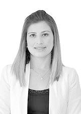 Foto de ANA CLAUDIA DA SILVA