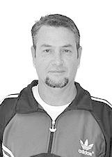 Foto de MARCIO APARECIDO DE OLIVEIRA