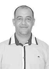 Foto de DANIEL MARCIANO BASILIO