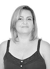 Foto de PATRICIA REGINA FONSECA TAVARES