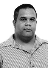 Foto de ADAMIS OLIVEIRA DE MOURA