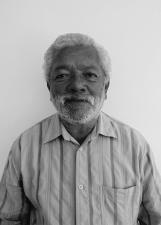Foto de ANTONIO WALDOMIRO DA CONCEIÇÃO