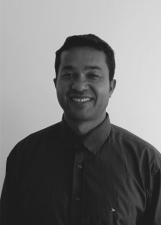 Foto de EJE ALVES INOSHITA