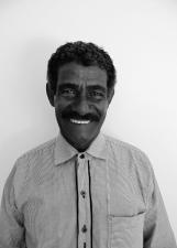 Foto de BENEDITO BATISTA DA SILVA