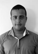 Foto de JOEL JOSE SILVA DE OLIVEIRA