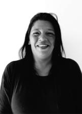 Foto de MÁRCIA SILVERIO DE SOUZA