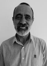 Foto de CAETANO RODRIGUES FILHO