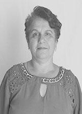 Foto de HELAINE APARECIDA MARTINS FONTANA
