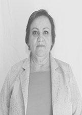 Foto de ILZA MARIA GARCIA MATHIAS