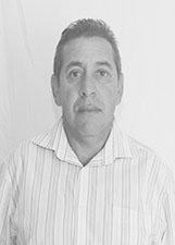 Foto de JOSE RUBENS DA FONSECA