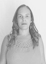 Foto de MAIARA TAVARES DE OLIVEIRA