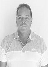 Foto de MARCOS ANTONIO SIQUEIRA