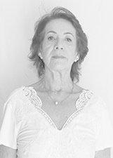 Foto de Maria Aparecida Scandiuzzi