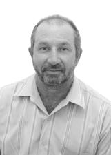 Foto de ARTUR CARLOS PEREIRA LIMA