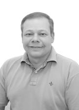 Foto de CLAUDEMIR MENEZES