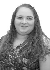 Foto de Juliana Patrocinio