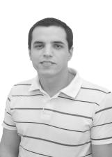 Foto de RICARDO BUENO RAMOS JUNIOR