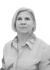 Foto de MARIA NEUSA DE PAULA PIZZI