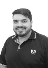 Foto de CARLOS HENRIQUE AGUIAR