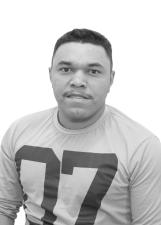 Foto de LUIS RICARDO DE PAULA