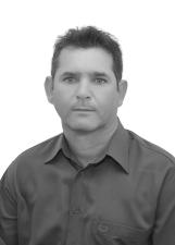 Foto de CARLOS ALBERTO MACHADO