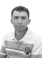 Foto de MARILDO ALVES RODRIGUES